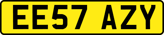 EE57AZY