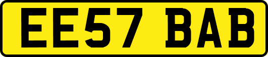 EE57BAB