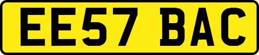 EE57BAC