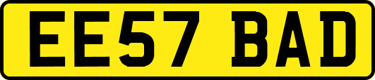 EE57BAD