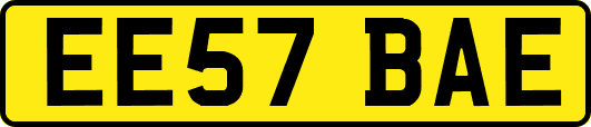 EE57BAE