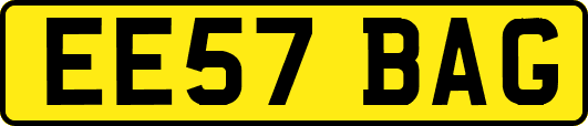 EE57BAG
