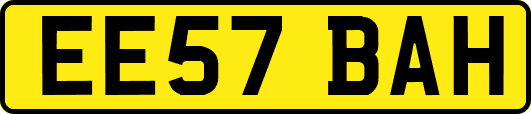 EE57BAH