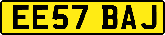 EE57BAJ