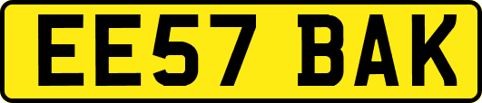 EE57BAK