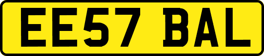 EE57BAL