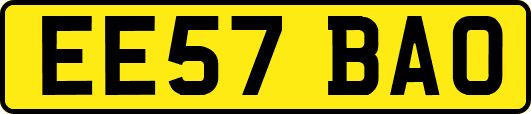 EE57BAO