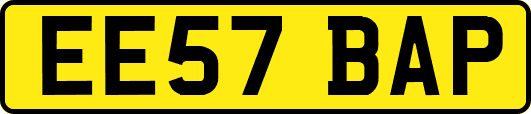 EE57BAP