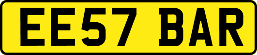 EE57BAR