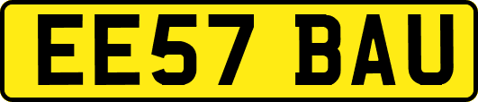 EE57BAU