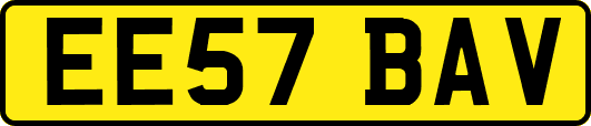 EE57BAV
