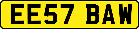EE57BAW