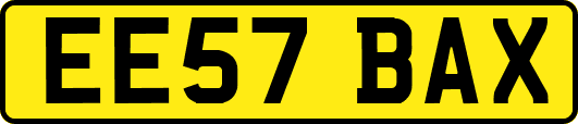 EE57BAX