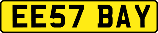EE57BAY