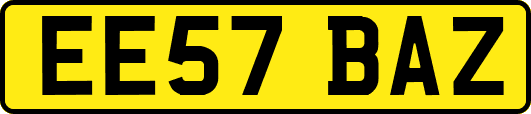 EE57BAZ