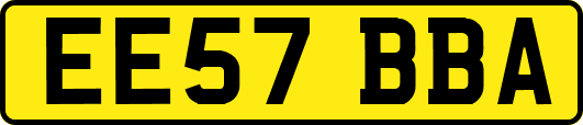EE57BBA
