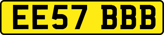 EE57BBB