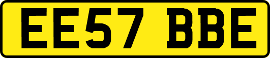 EE57BBE