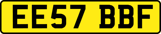 EE57BBF