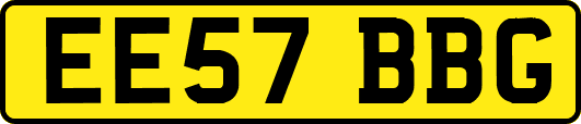 EE57BBG