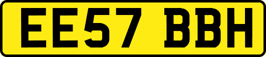 EE57BBH