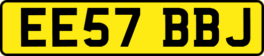 EE57BBJ