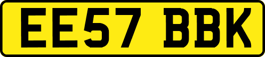 EE57BBK
