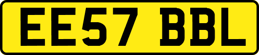EE57BBL