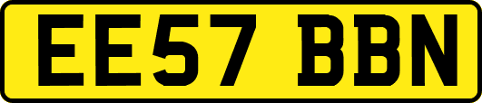 EE57BBN