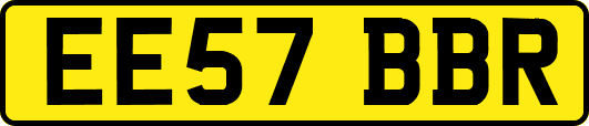 EE57BBR
