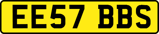 EE57BBS
