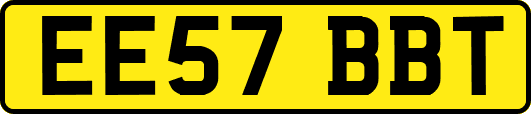 EE57BBT