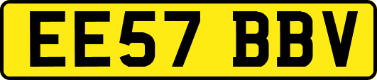EE57BBV
