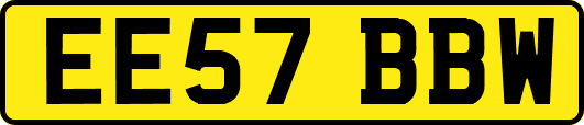 EE57BBW