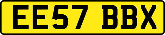 EE57BBX