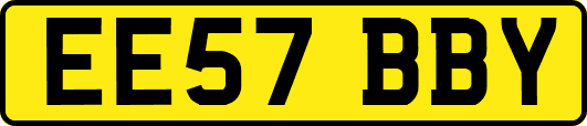 EE57BBY