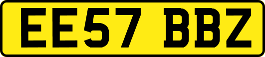 EE57BBZ