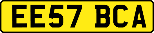 EE57BCA