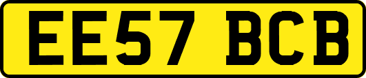 EE57BCB