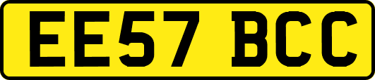 EE57BCC