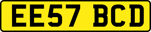 EE57BCD