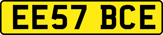 EE57BCE