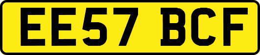 EE57BCF