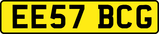 EE57BCG