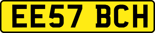 EE57BCH