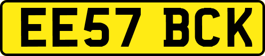 EE57BCK