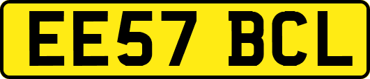 EE57BCL