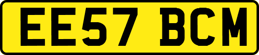 EE57BCM