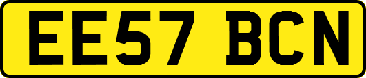 EE57BCN