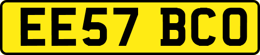 EE57BCO